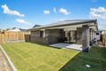 Property photo of 28 Eucalyptus Circuit Springfield QLD 4300