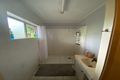 Property photo of 6 Lambert Road Sarina QLD 4737