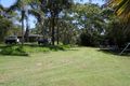 Property photo of 6 Lambert Road Sarina QLD 4737