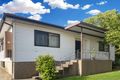 Property photo of 13 Gordon Street Blacktown NSW 2148