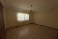 Property photo of 13 Gordon Street Blacktown NSW 2148