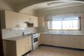 Property photo of 13 Gordon Street Blacktown NSW 2148