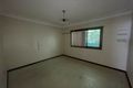 Property photo of 13 Gordon Street Blacktown NSW 2148