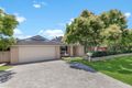 Property photo of 12 Norwich Avenue Raworth NSW 2321