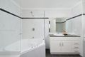 Property photo of 601/2 Messines Street Shoal Bay NSW 2315