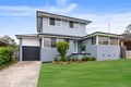 Property photo of 68 North Crescent Wyoming NSW 2250