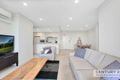Property photo of 8C/1-7 Daunt Avenue Matraville NSW 2036