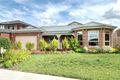 Property photo of 13 Tasman Crescent Taylors Lakes VIC 3038