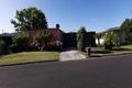 Property photo of 31 Victoria Street Tullah TAS 7321