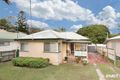 Property photo of 44 Frasers Road Ashgrove QLD 4060