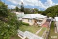Property photo of 44 Frasers Road Ashgrove QLD 4060