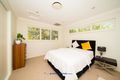 Property photo of 34 Buccaneer Way Coomera QLD 4209