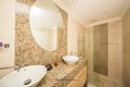 Property photo of 34 Buccaneer Way Coomera QLD 4209