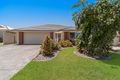 Property photo of 6 Semmens Crescent Freeling SA 5372