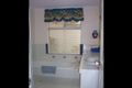 Property photo of 45 Country Road Pinjarra WA 6208