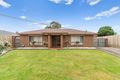 Property photo of 14 Sunbird Crescent Carrum Downs VIC 3201