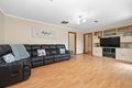 Property photo of 14 Sunbird Crescent Carrum Downs VIC 3201