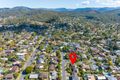 Property photo of 5 Golspie Street Ferny Grove QLD 4055