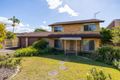 Property photo of 5 Golspie Street Ferny Grove QLD 4055