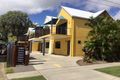 Property photo of 1/9 Orana Avenue Boyne Island QLD 4680