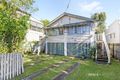 Property photo of 30 Kedron Park Road Wooloowin QLD 4030