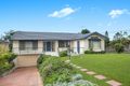 Property photo of 52 Churchill Road East Killara NSW 2071