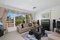 Property photo of 52 Churchill Road East Killara NSW 2071