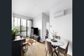 Property photo of 410/443 Upper Heidelberg Road Ivanhoe VIC 3079