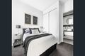 Property photo of 410/443 Upper Heidelberg Road Ivanhoe VIC 3079