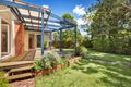 Property photo of 11 Farnan Street Northcote VIC 3070