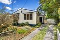 Property photo of 11 Farnan Street Northcote VIC 3070