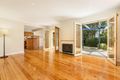 Property photo of 11 Farnan Street Northcote VIC 3070