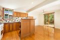 Property photo of 11 Farnan Street Northcote VIC 3070