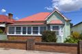 Property photo of 6 Clarice Street Lithgow NSW 2790
