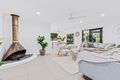 Property photo of 7 Nyeena Street Belmont QLD 4153