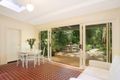 Property photo of 13 Grosvenor Crescent Summer Hill NSW 2130