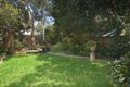 Property photo of 13 Grosvenor Crescent Summer Hill NSW 2130