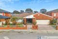 Property photo of 71C Scott Street Dandenong VIC 3175
