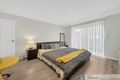 Property photo of 71C Scott Street Dandenong VIC 3175
