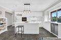 Property photo of 71C Scott Street Dandenong VIC 3175