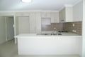 Property photo of 32 Langham Crescent North Lakes QLD 4509