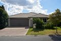 Property photo of 32 Langham Crescent North Lakes QLD 4509