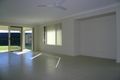Property photo of 32 Langham Crescent North Lakes QLD 4509