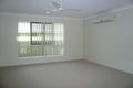 Property photo of 32 Langham Crescent North Lakes QLD 4509