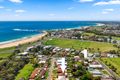 Property photo of 21 Hutton Avenue Bulli NSW 2516