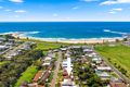 Property photo of 21 Hutton Avenue Bulli NSW 2516