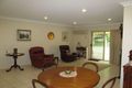 Property photo of 2 Clifton Close Wy Yung VIC 3875