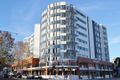 Property photo of B701/75 Rickard Road Bankstown NSW 2200