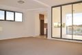 Property photo of 403/443 Chapel Road Bankstown NSW 2200