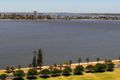 Property photo of 67/100 Terrace Road East Perth WA 6004